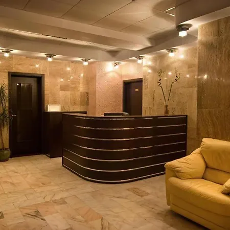 Decentria 티미쇼아라