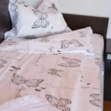 Decentria 3* 티미쇼아라