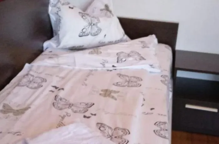 Decentria 3* Temešvár